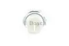 Датчик тиску масла BOSCH 0986345202 (фото 4)
