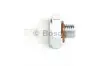 Датчик тиску масла BOSCH 0986345202 (фото 5)