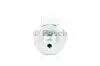 Датчик давления тормозной жидкости BOSCH 0986346062 (фото 2)
