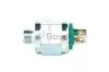 Датчик давления тормозной жидкости BOSCH 0986346062 (фото 3)