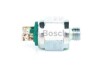 Датчик давления тормозной жидкости BOSCH 0986346062 (фото 5)