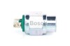 Датчик тиску оливи BOSCH 0986346072 (фото 5)