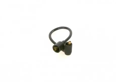Дріт високовольтний. BOSCH 0 986 356 038