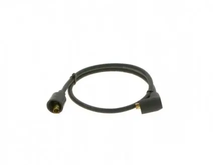 Провід високовольтний BOSCH 0 986 356 046