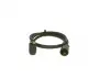 Проволока высоковольтная. BOSCH 0 986 356 049 (фото 1)