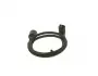 Проволока высоковольтная. BOSCH 0 986 356 049 (фото 2)
