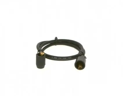 Дріт високовольтний. BOSCH 0 986 356 049