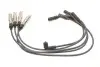 Проволока высоковольтная (компл.) (выр-во) BOSCH 0986356304 (фото 1)