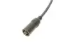 Проволока высоковольтная (компл.) (выр-во) BOSCH 0986356304 (фото 3)