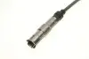 Проволока высоковольтная (компл.) (выр-во) BOSCH 0986356304 (фото 4)