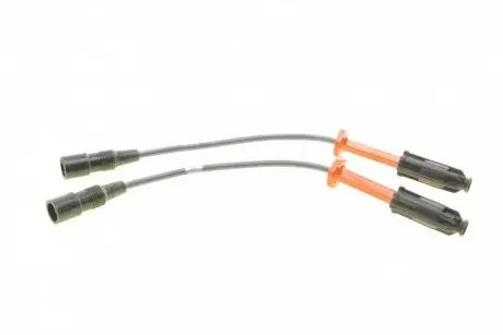 Дріт високовольтні (компл.) BOSCH 0 986 356 311