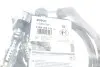 Проволока высоковольтная (компл.) (выр-во) BOSCH 0 986 356 312 (фото 2)
