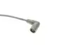 Проволока высоковольтная (компл.) (выр-во) BOSCH 0 986 356 312 (фото 4)