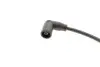 Комплект кабелів високовольтних. BOSCH 0 986 356 318 (фото 4)