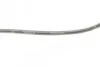 Комплект в/у проводов зажигания (выр-во) BOSCH 0 986 356 343 (фото 3)