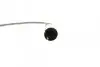 Комплект в/у проводов зажигания (выр-во) BOSCH 0 986 356 343 (фото 4)