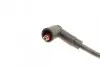 Комплект в/у проводов зажигания (выр-во) BOSCH 0 986 356 343 (фото 5)