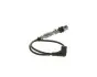 Комплект в/у проводов зажигания (выр-во) BOSCH 0 986 356 345 (фото 3)