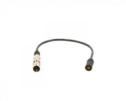 Комплект дротів BOSCH 0 986 356 350