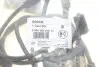 Дріт високовольтні (компл.) BOSCH 0 986 356 360 (фото 2)