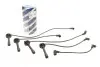 Комплект кабелів високовольтних. BOSCH 0 986 356 703 (фото 1)