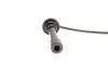 Комплект кабелів високовольтних. BOSCH 0 986 356 703 (фото 7)