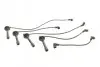 Комплект кабелів високовольтних. BOSCH 0 986 356 703 (фото 9)