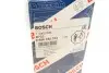 Комплект кабелів високовольтних. BOSCH 0 986 356 703 (фото 10)