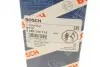 Дріт високовольтні (компл.) BOSCH 0 986 356 718 (фото 7)