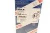 Провід високовольтні BOSCH 0 986 356 719 (фото 9)