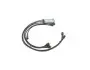Проволока высоковольтная (компл.) (выр-во) BOSCH 0 986 356 722 (фото 3)