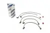 Проволока высоковольтная (компл.) (выр-во) BOSCH 0 986 356 723 (фото 1)