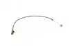 Проволока высоковольтная (компл.) (выр-во) BOSCH 0 986 356 723 (фото 3)