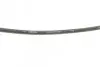 Проволока высоковольтная (компл.) (выр-во) BOSCH 0 986 356 723 (фото 4)