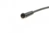 Проволока высоковольтная (компл.) (выр-во) BOSCH 0 986 356 723 (фото 5)