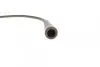 Проволока высоковольтная (компл.) (выр-во) BOSCH 0 986 356 723 (фото 6)