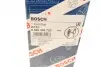 Проволока высоковольтная (компл.) (выр-во) BOSCH 0 986 356 723 (фото 9)