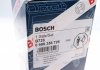 Комплект проводов зажигания BOSCH 0 986 356 726 (фото 5)