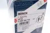 Комплект проводов зажигания BOSCH 0 986 356 726 (фото 5)