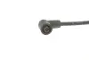 Кабелі високовольтні BOSCH 0 986 356 731 (фото 3)