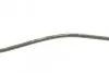 Проволока высоковольтная (компл.) (выр-во) BOSCH 0 986 356 734 (фото 2)