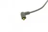 Проволока высоковольтная (компл.) (выр-во) BOSCH 0 986 356 734 (фото 3)