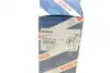 Проволока высоковольтная (компл.) (выр-во) BOSCH 0 986 356 734 (фото 7)