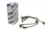 Проволока высоковольтная (компл.) (выр-во) BOSCH 0 986 356 754 (фото 1)