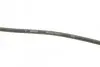Проволока высоковольтная (компл.) (выр-во) BOSCH 0 986 356 754 (фото 2)