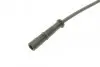 Проволока высоковольтная (компл.) (выр-во) BOSCH 0 986 356 754 (фото 4)