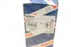 Проволока высоковольтная (компл.) (выр-во) BOSCH 0 986 356 754 (фото 7)
