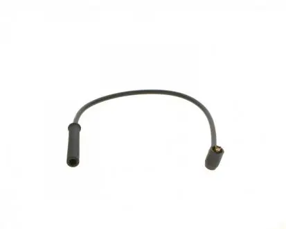 Дріт високовольтні (компл.) BOSCH 0 986 356 774