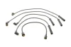 Дріт високовольтні (компл.) BOSCH 0 986 356 774 (фото 8)