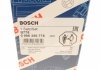 Комплект проводов зажигания BOSCH 0 986 356 778 (фото 7)